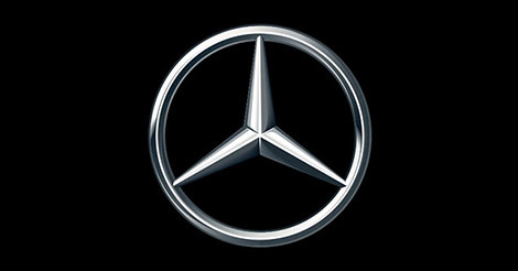 (c) Mercedes-benz-davos.ch